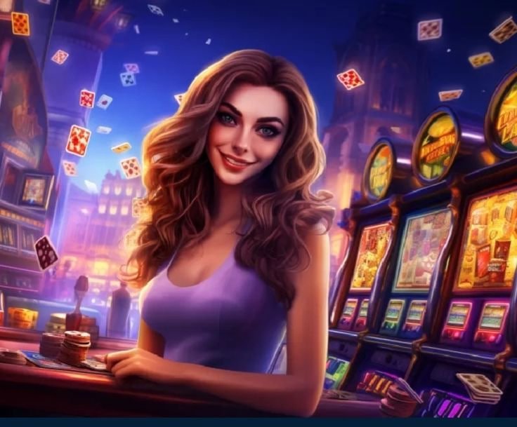 lucky 22