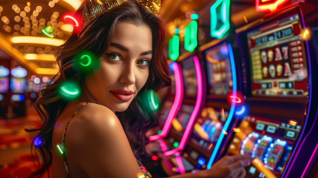 lucky 22