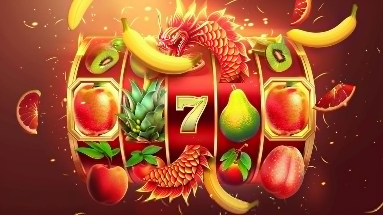 lucky 22