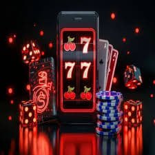 lucky 22