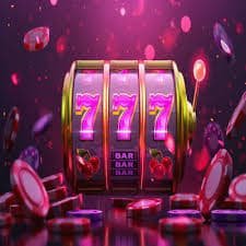 lucky 22